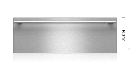 Wolf WWD30 30  Warming Drawer Fashion