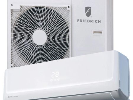 Friedrich FPHW243A Floating Air Pro Fphw243A Cheap