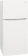 Frigidaire FFHT2045VW Frigidaire 20.0 Cu. Ft. Top Freezer Refrigerator Online Hot Sale