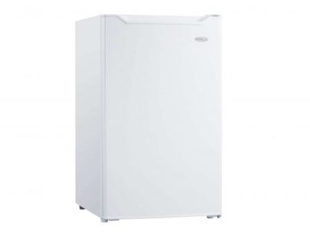 Danby DCR044B1WM Danby Diplomat 4.4 Cu. Ft. Compact Refrigerator Online Hot Sale