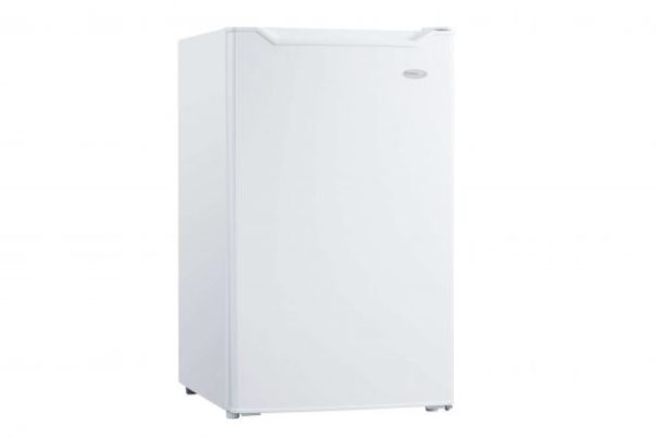 Danby DCR044B1WM Danby Diplomat 4.4 Cu. Ft. Compact Refrigerator Online Hot Sale