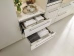 Wolf WWD30 30  Warming Drawer Fashion