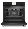 Cafe CTS90DP3ND1 Café™ Professional Series 30  Smart Built-In Convection Single Wall Oven Supply