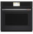 Cafe CTS90DP3ND1 Café™ Professional Series 30  Smart Built-In Convection Single Wall Oven Supply