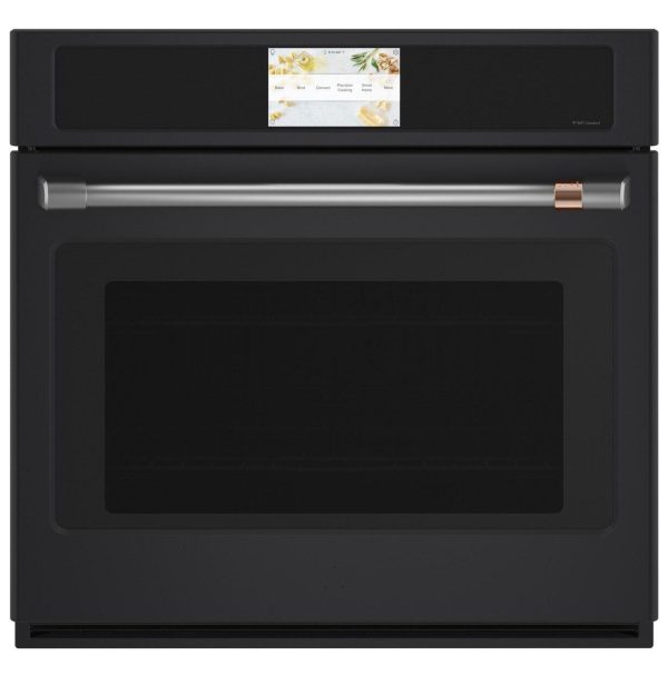 Cafe CTS90DP3ND1 Café™ Professional Series 30  Smart Built-In Convection Single Wall Oven Supply