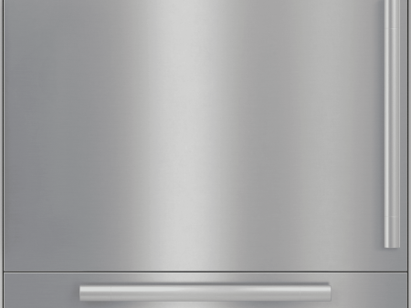 Miele KF2912SF Kf 2912 Sf - Mastercool™ Fridge-Freezer For High-End Design And Technology On A Large Scale. Online Sale