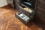 Wolf WWD30 30  Warming Drawer Fashion