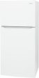 Frigidaire FFHT2045VW Frigidaire 20.0 Cu. Ft. Top Freezer Refrigerator Online Hot Sale