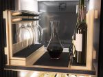 Miele KWT2612VI Kwt 2612 Vi - Mastercool Wine Conditioning Unit For High-End Design And Technology On A Large Scale. Online