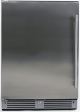 Xo Appliance XOU24ORSL 24In Outdoor Refrigerator Solid Ss Lh For Sale