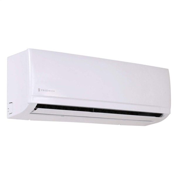 Friedrich FPHW123A Floating Air Pro Fphw123A Sale