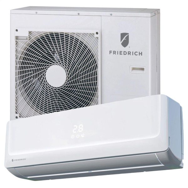 Friedrich FPHW123A Floating Air Pro Fphw123A Sale