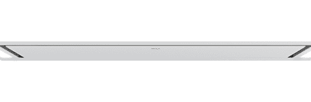 Wolf VC48W 48  Ceiling-Mounted Hood - White Glass For Cheap