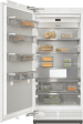 Miele F2912VI F 2912 Vi - Mastercool™ Freezer For High-End Design And Technology On A Large Scale. Discount