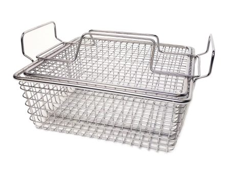 Wolf 827691 Sous Vide Basket Online Hot Sale