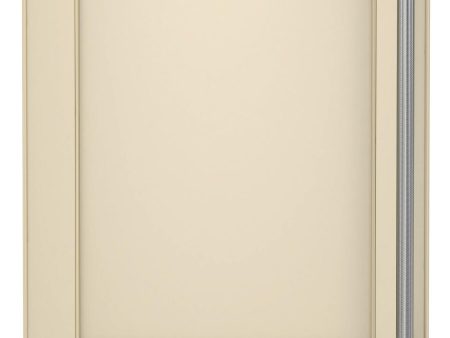 Kitchenaid KURL114KPA 24  Panel-Ready Undercounter Refrigerator - Panel Ready Pa Hot on Sale