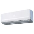 Friedrich FPHW183A Floating Air Pro Fphw183A Online